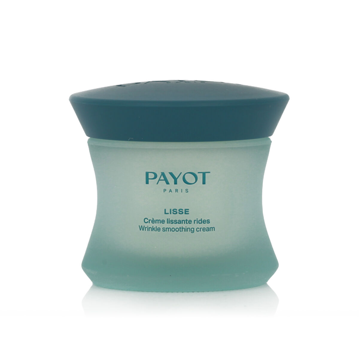 Sejas krēms Payot Lissante Rides 50 ml